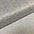 White Superfine Giza Cotton Jacquard Pre-Shrunk fabric 150cm Wide M2102