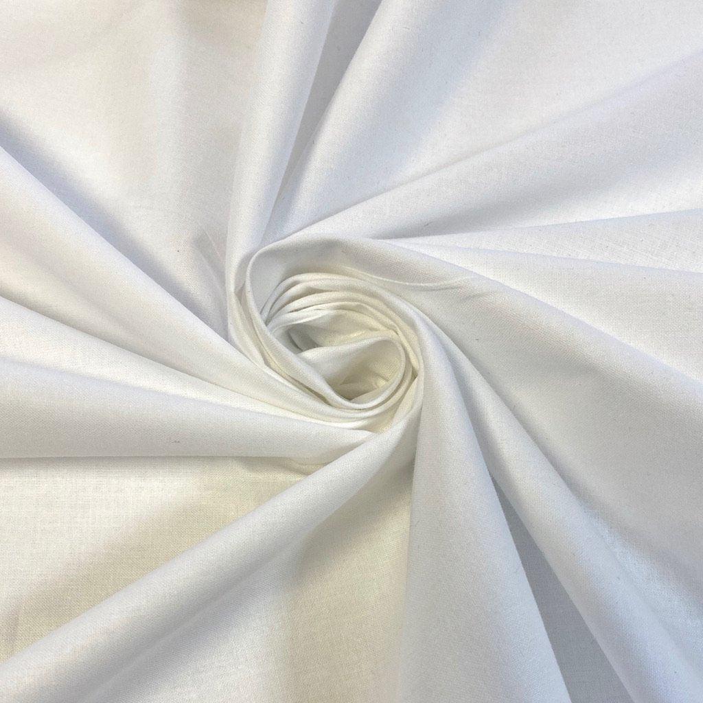 100% Cotton Fabric by The Metre 150cm Wide fabric M2066