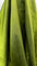 Plain Polyester Faux Silk Taffeta dress craft fabric 142cm wide M2135