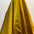 Plain Polyester Faux Silk Taffeta dress craft fabric 142cm wide M2135