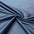 Plain Polyester Faux Silk Taffeta dress craft fabric 142cm wide M2135