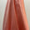 Plain Polyester Faux Silk Taffeta dress craft fabric 142cm wide M2135