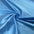 Plain Polyester Faux Silk Taffeta dress craft fabric 142cm wide M2135