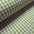 1/4 Inch Cotton Gingham Fabric for Clothing, Aprons, Tablecloths, School -  M30