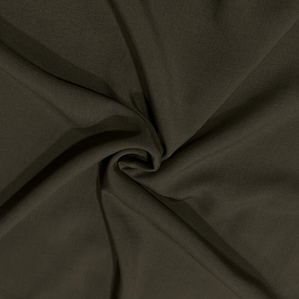 Plain Lightweight Viscose Poplin Dress Fabric 145cm Wide M2004