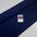 Plain Polyester Faux Silk Taffeta dress craft fabric 142cm wide M2135