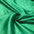 Silky Habutae Lining Fabric - 100% Polyester Non-Stretch £1.99/m M500