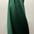 Plain Polyester Faux Silk Taffeta dress craft fabric 142cm wide M2135
