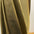 Plain Polyester Faux Silk Taffeta dress craft fabric 142cm wide M2135