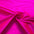Plain Polyester Faux Silk Taffeta dress craft fabric 142cm wide M2135