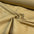 Plain Poly cotton Fabric 110cm wide MA820 Sold Per Metre