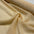 Plain lightweight sheer chiffon dress scarf fabric 150cm wide M2073