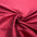 Plain Polyester Faux Silk Taffeta dress craft fabric 142cm wide M2135