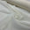 Plain lightweight sheer chiffon dress scarf fabric 150cm wide M2073