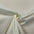 Plain Poly cotton Fabric 110cm wide MA820 Sold Per Metre