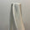 Plain Polyester Faux Silk Taffeta dress craft fabric 142cm wide M2135