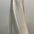 Plain Polyester Faux Silk Taffeta dress craft fabric 142cm wide M2135