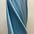 Plain Polyester Faux Silk Taffeta dress craft fabric 142cm wide M2135