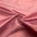 Plain Polyester Faux Silk Taffeta dress craft fabric 142cm wide M2135