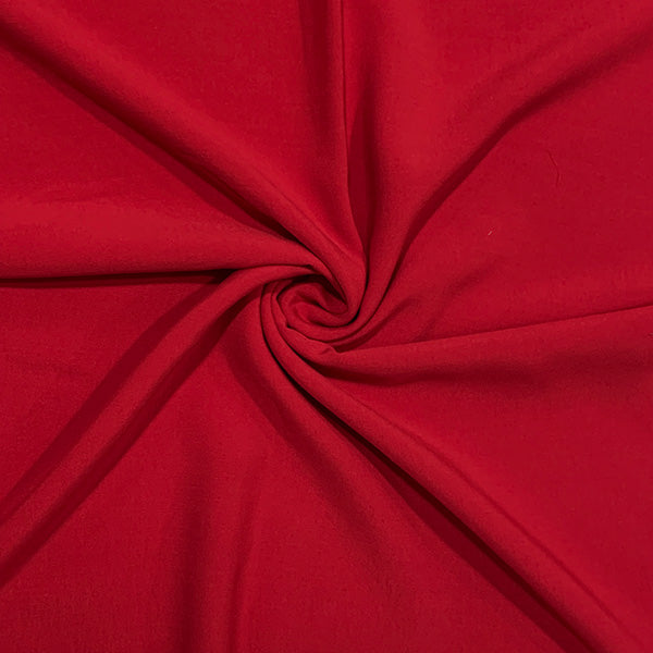 Plain Lightweight Viscose Poplin Dress Fabric 145cm Wide M2004