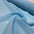 Plain lightweight sheer chiffon dress scarf fabric 150cm wide M2073