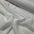 Plain lightweight sheer chiffon dress scarf fabric 150cm wide M2073