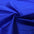 Plain Polyester Faux Silk Taffeta dress craft fabric 142cm wide M2135
