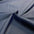 Plain Polyester Faux Silk Taffeta dress craft fabric 142cm wide M2135