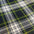 Tartan Fabric Poly Viscose - (150cm) Wide -  per mtr M190 Mtex