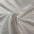 Plain Polyester Faux Silk Taffeta dress craft fabric 142cm wide M2135