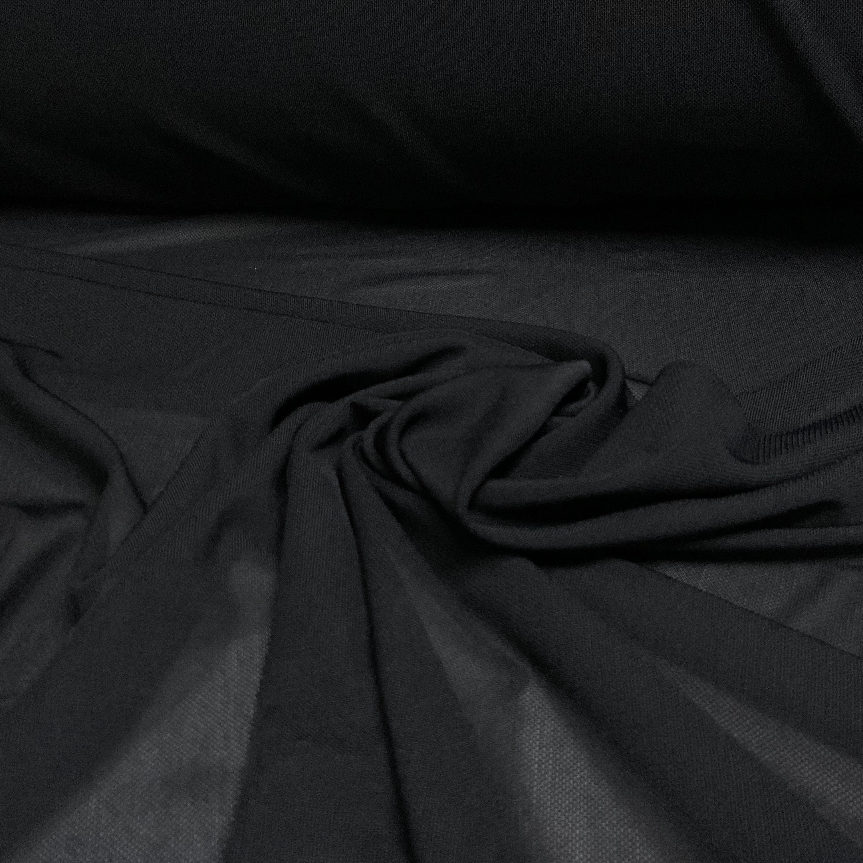 Powernet Powermesh stretch Fabric 160cm wide Lingerie & More! M1969