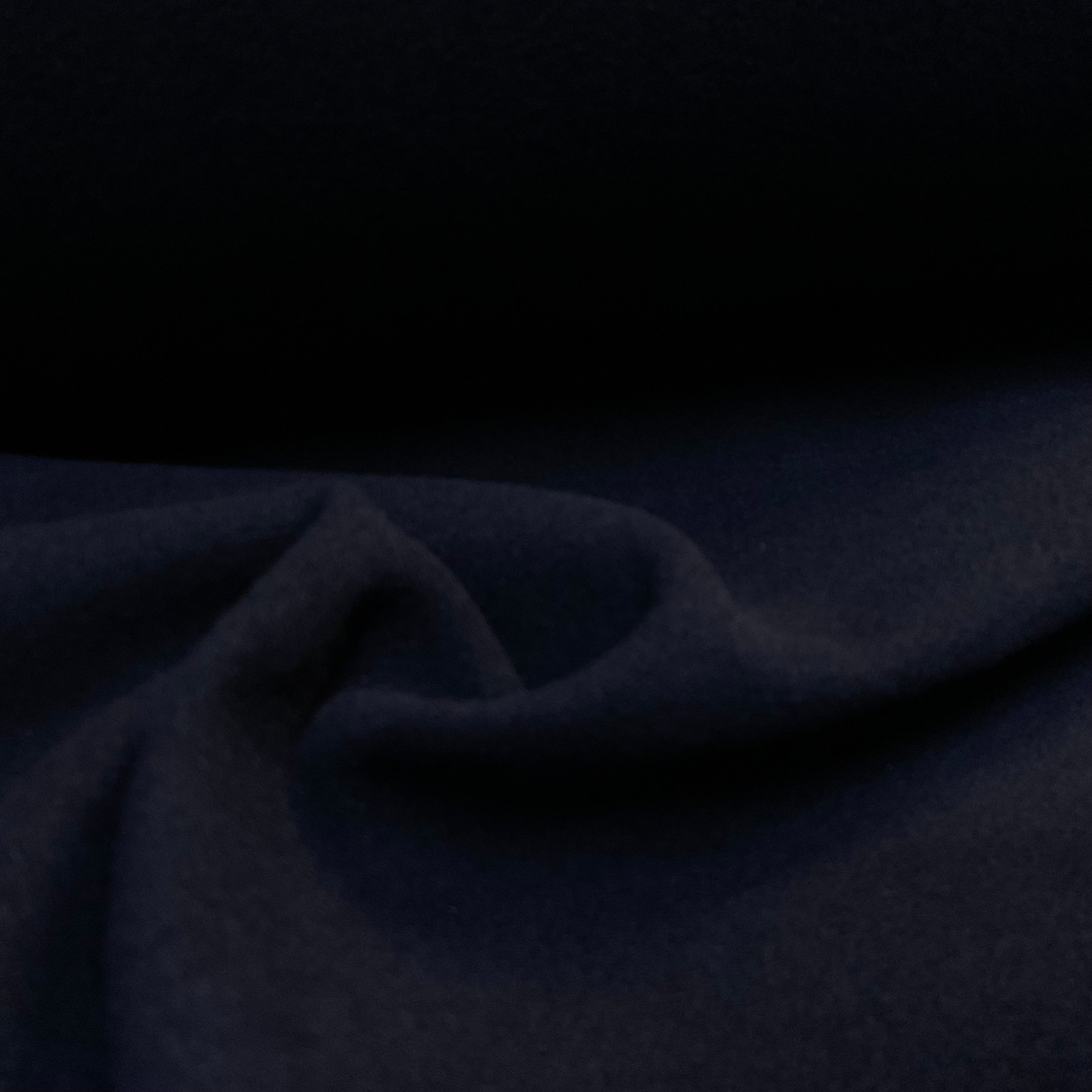 Plain Brushed Melton Coating ideal for coats and jackets fabirc 152cm wide M1963 Mtex