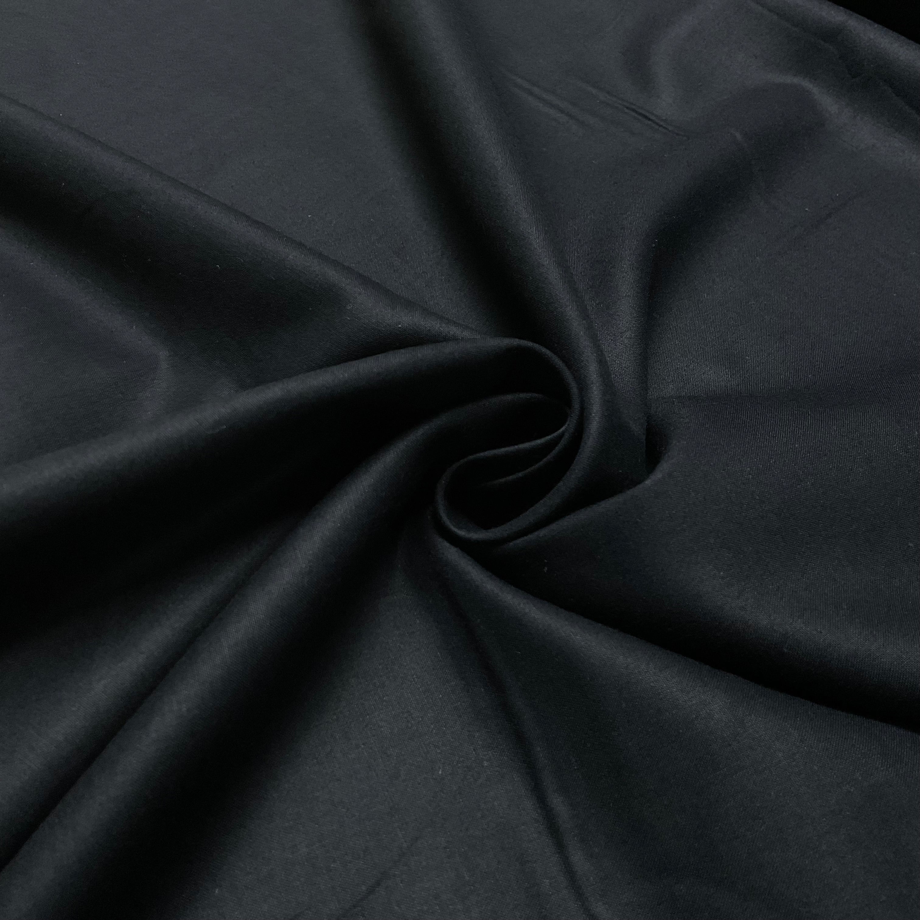 Plain Combed Cotton Lawn Fabric – 150cm wide - M2099