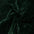 Abstract Rayon Creased Velvet Dress Fabric – 150cm Wide M2133