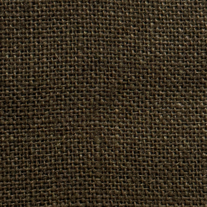 Dyed Luxury Hessian Fabric – 100% Jute 122cm wide ideal for crafts M1972