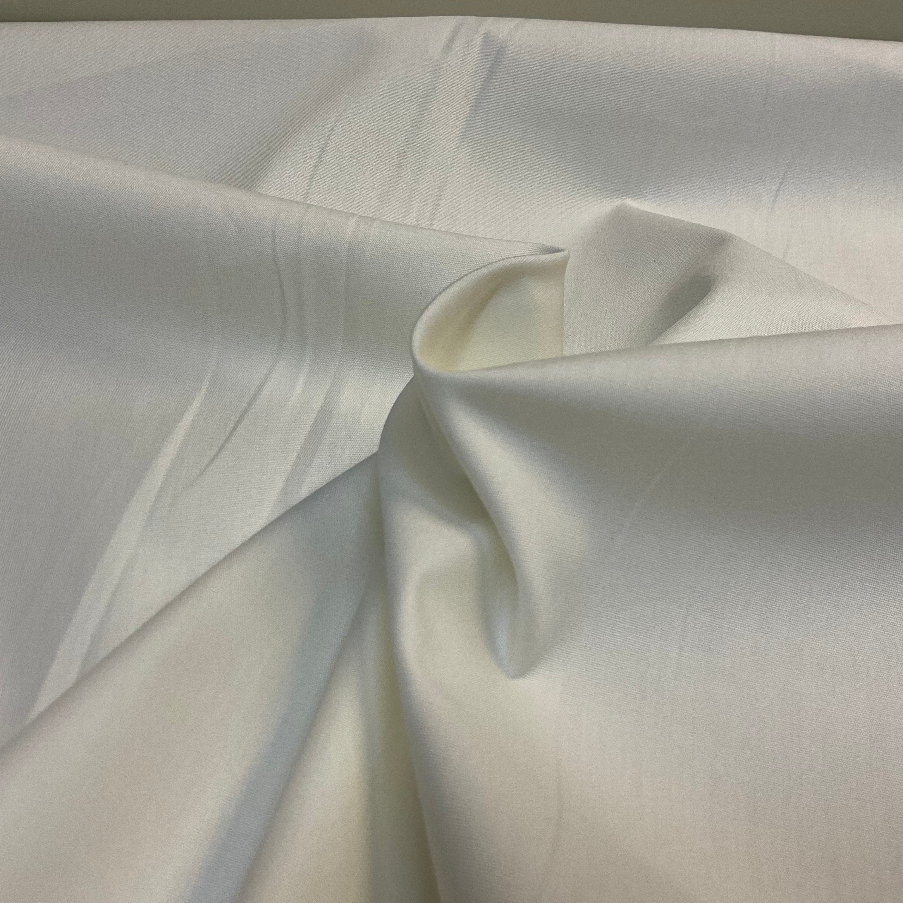 High-Quality Premium 100% Cotton Fabric - 60' (150cm) Wide - Perfect for Dressmaking, Crafts M2017