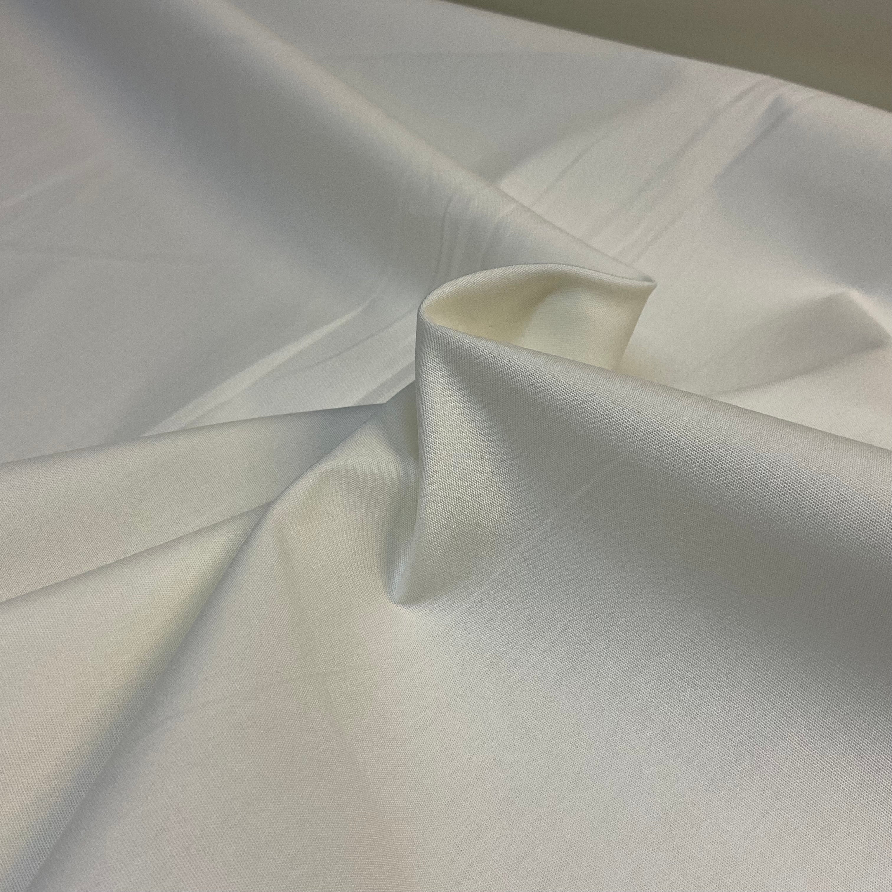 High-Quality Premium 100% Cotton Fabric - 60' (150cm) Wide - Perfect for Dressmaking, Crafts M2017