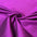 Plain Polyester Faux Silk Taffeta dress craft fabric 142cm wide M2135