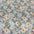 Soft Palette Floral Cotton Print Fabric – 100% Cotton - 147cm Wide - M2119