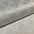 White Superfine Giza Cotton Jacquard Pre-Shrunk fabric 150cm Wide M2102