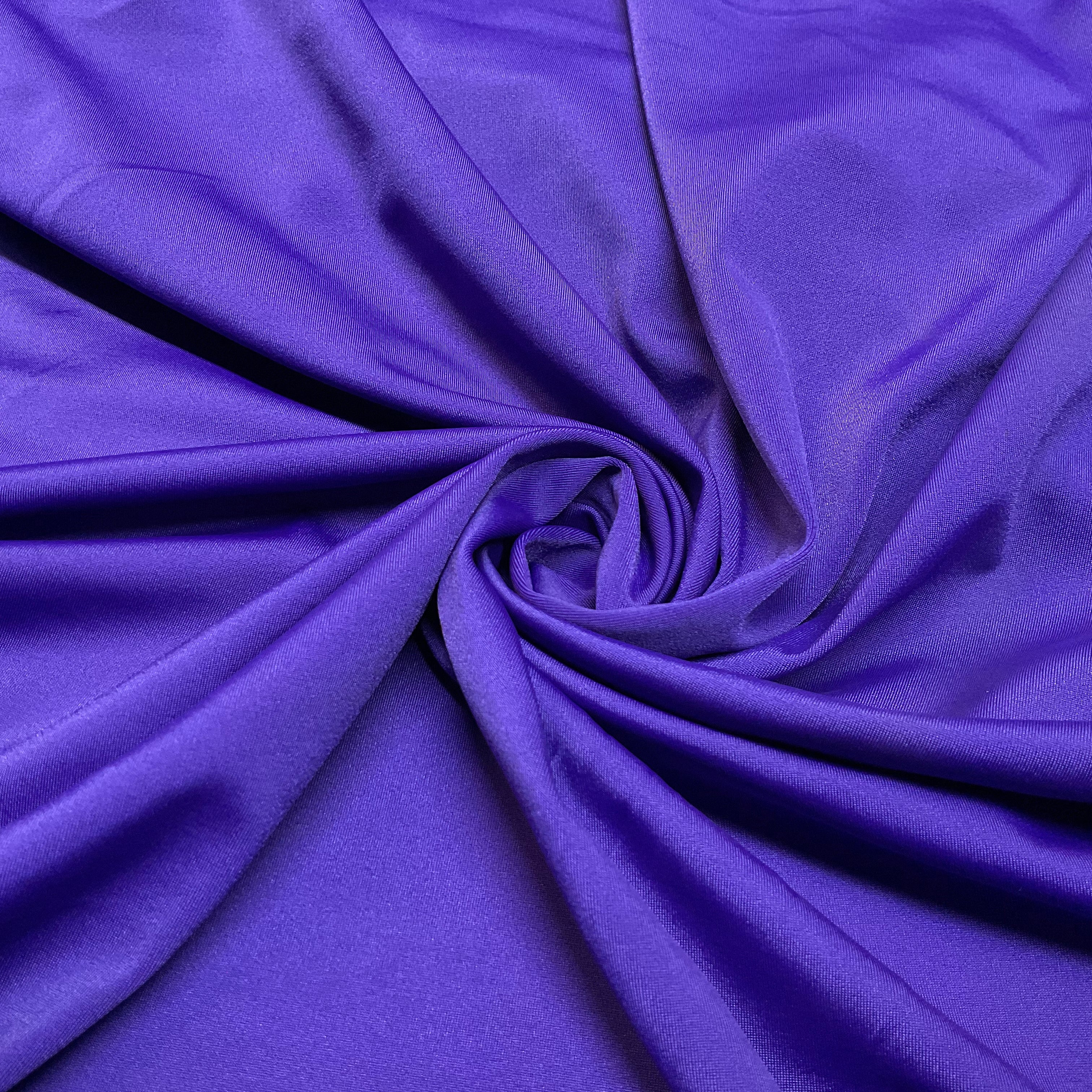 Premium 4-Way Stretch Activewear Fabric - 150cm Wide - M2092