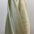 Plain Polyester Faux Silk Taffeta dress craft fabric 142cm wide M2135