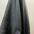 Plain Polyester Faux Silk Taffeta dress craft fabric 142cm wide M2135