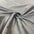 Plain Polyester Faux Silk Taffeta dress craft fabric 142cm wide M2135