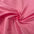 Plain Polyester Faux Silk Taffeta dress craft fabric 142cm wide M2135