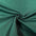 Plain Polyester Faux Silk Taffeta dress craft fabric 142cm wide M2135