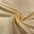 Plain Polyester Faux Silk Taffeta dress craft fabric 142cm wide M2135