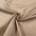 Plain Poly cotton Fabric 110cm wide MA820 Sold Per Metre