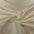 Plain Polyester Faux Silk Taffeta dress craft fabric 142cm wide M2135