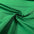 Plain Polyester Faux Silk Taffeta dress craft fabric 142cm wide M2135